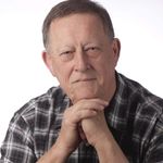 Ben W. Breedlove - @habitatdesigner - Instagram