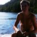 Benjamin Breedlove - Facebook