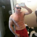 Benji Breedlove - @benjibreedlove - Instagram