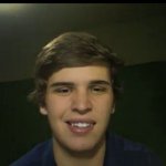 R.I.P Ben Breedlove❤ - @in_memory_of_ben_breedlove - Instagram
