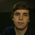 R.I.P Ben Breedlove - Facebook