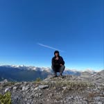 @_ben.breen - Instagram