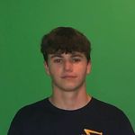 Ben - @ben_breen - Instagram