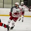 Ben - @benbreen96 - TikTok