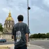 Ben - @benbreen - TikTok