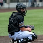 Ben Breen - @benbreen_14 - Instagram