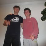 Ben Breen - @ben.breen10 - Instagram
