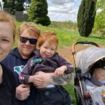 Ben Breen - @breens_on_tour - Instagram