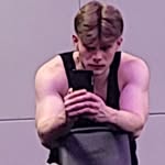 Ben Breen - @ben.breen06 - Instagram