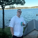 Ben Breen - @benbreen98 - Instagram
