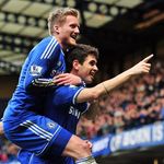 ben breen - @benbreen21 - Instagram