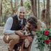Ben Breen - Facebook