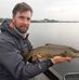 Ben Breen - Facebook