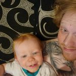 Ben Breen - @breene - Instagram