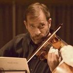 Ben Breen - @ben.breen - Instagram