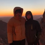Ben Breen - @ben.breen.73 - Instagram