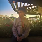 Ben Breen - @winterlovingguy - Instagram