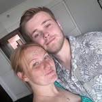Ben Breen - @ben.b53 - Instagram