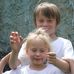 Ben Breen - Facebook
