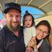 Ben Breen - Facebook