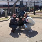 Ben Breen - @bbreener - Instagram