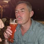 Ben Breen - @benbreen18 - Instagram