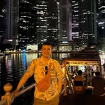 Ben Breen - @benbreenn - Instagram