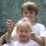 Ben Breen - @breen7010 - Instagram