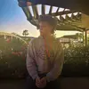 Ben Breen - @winterlovingguy - TikTok