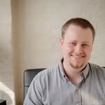 Ben Breen - @b.d.breen - Instagram