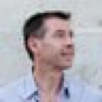 Ben Breen - @benbreen - Instagram