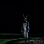 Ben Breen - @ben_breen2 - Instagram