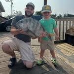Ben Breen - @bbreen757 - Instagram