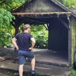 Ben Breen - @b3n_breen06 - Instagram