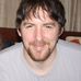 Ben Breen - Facebook