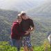 Ben Breen - Facebook