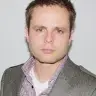 Ben Breen - @henshenery - TikTok