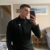 Ben Breen - @benbreen1 - TikTok