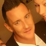 Ben Breen - @benbreen1980 - Instagram