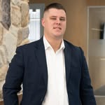 Ben Breen - @benbreenrealestate - Instagram