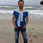 Ben Breen - @ben.ben.ben.ben.ben.ben.breen - Instagram