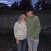 Ben Breen - Facebook