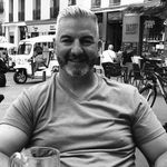 Ben Breen - @benebreen - Instagram