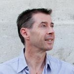 Ben Breen - @benrbreen - Instagram