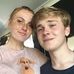 Ben Breen - Facebook