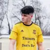 Ben Breen 🇮🇪 - @benbreen9 - TikTok