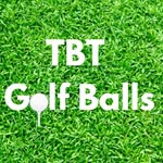 Ben Breen - Tyler Buchanan - Tucker Montecalvo - @tbt_golf_balls - Instagram
