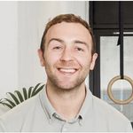 Ben Breen | Not your average chiropractor - @benbreenchiro - Instagram