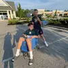 benbreen.14 - @benbreen.14 - TikTok