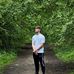 Benjamin Breen - Facebook